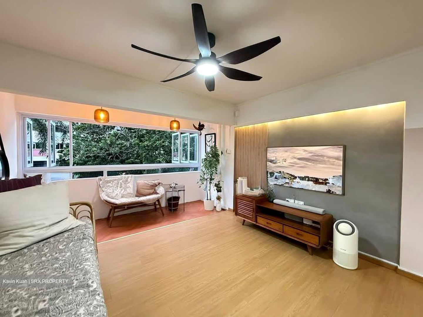 Blk 67 BLANGAH VIEW (Bukit Merah), HDB 5 Rooms #582052661
